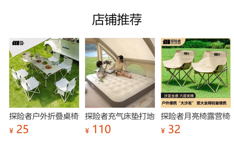 hmqViviiyNSAyin9WueUtwYM4wqgJwuGGN6W