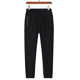 L-8XL�ļ����z�����Lѝ�ӕr�б��zѝ���{���_ѝ����ֱͲѝ����