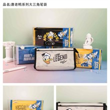 ����������ϵ�������ڙ�����ǹP����ͨ�๦�܄���W���ľ��ռ{��