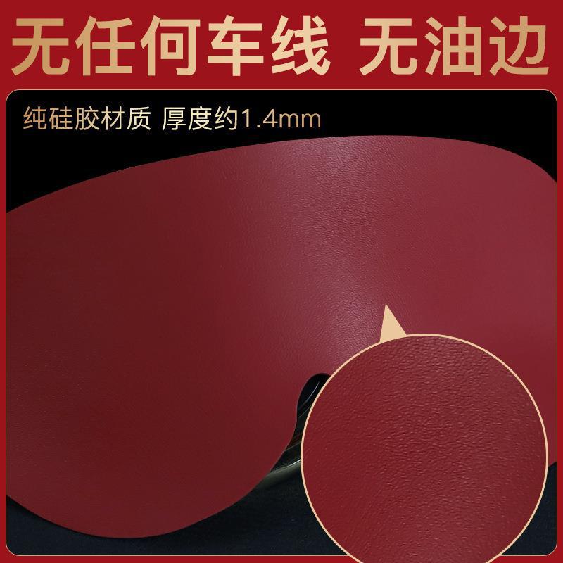 久爱sm套装床上绑带捆绑束缚道具手拍手脚铐玩具成人情趣性爱用品