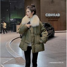 ��q����������2025�궬���n���@��ñ�Ӻ��ë�IС���ӷ����r��