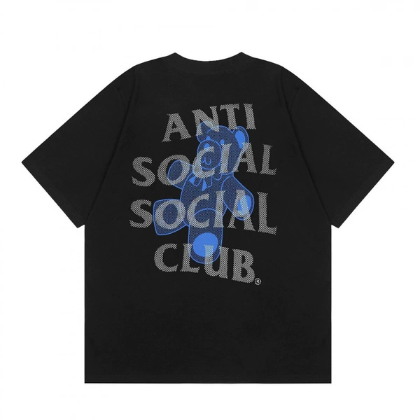 3125 black