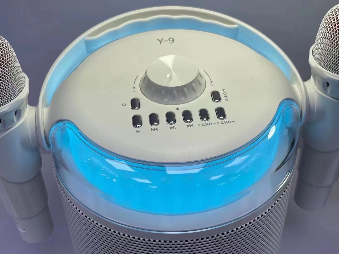 mmexport1665567538919