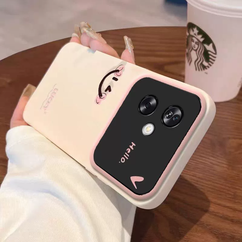 Apple, матовый чехол бренда, iPhone2 Pro, защитный чехол, силиконовый чехол, iPhone17, защита осенью, простой и элегантный дизайн
