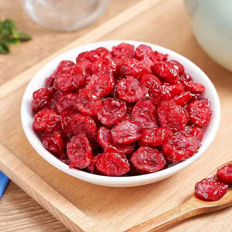 微信图片_20240428145010