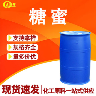 ���۹��I��ˮ�a�Bֳ����������Ӱl����������������� ����