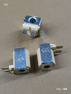 �LͲϴ�C�Mˮ�y늴��y��Ȧ220/240V���Ʊ��C�ˮ�C��ˇˮ�y���