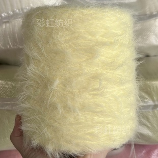 �幫���Lë��ë�����që��/��� | ���h�������������ֹ�diy