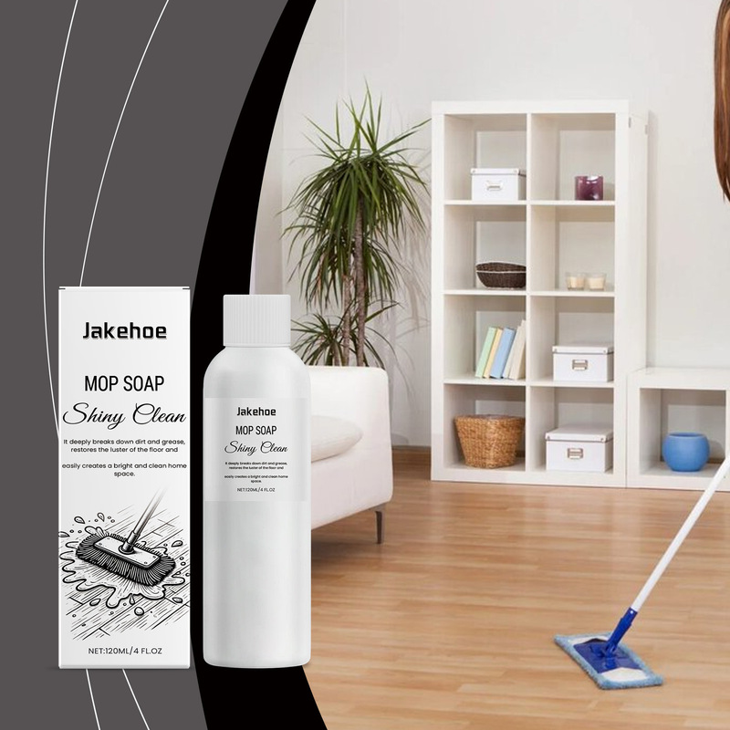 Jakehoe Mop Cleaner Cleaning Mop Hardwood Floor Tile Stains Daily Maintenance Renovation Cleaner Jakehoe Mop Cleaner Cleaning Mop Hardwood Floor Tile Stains Daily Maintenance Renovation Cleaner