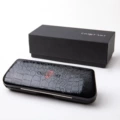 Xiamengjia myopia optical mirror box