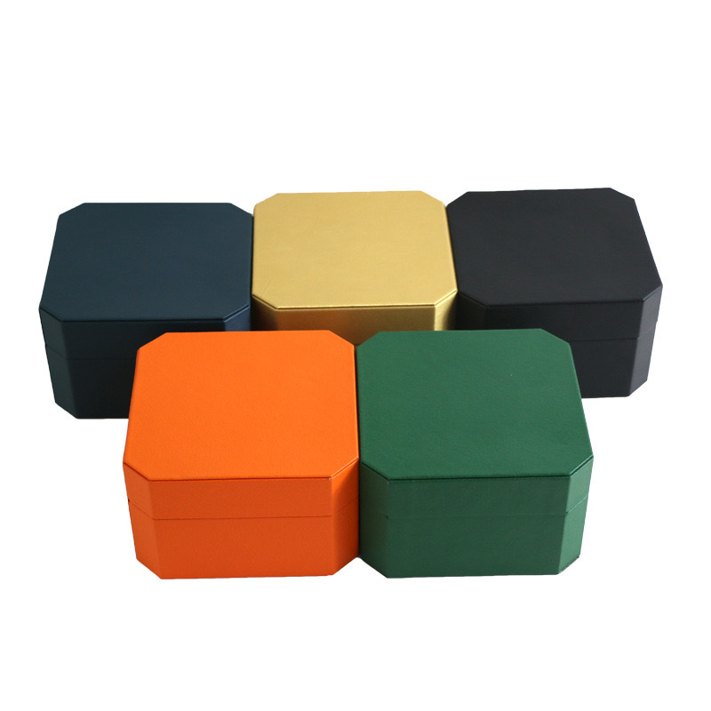 微信图片_20240914094837