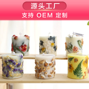 Դ�^�S���ֹ��ɻ�diy��YϞ�T����Y��[��������վ�����޹Ϟ�T