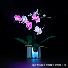 GCϵ�м���10311�����羳��Դ��óר��һ��ʽ����