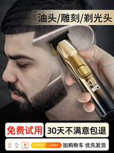 ���^�����Ƽ�������������^�����������^�l�Ȍ��I���l����Ƽ�