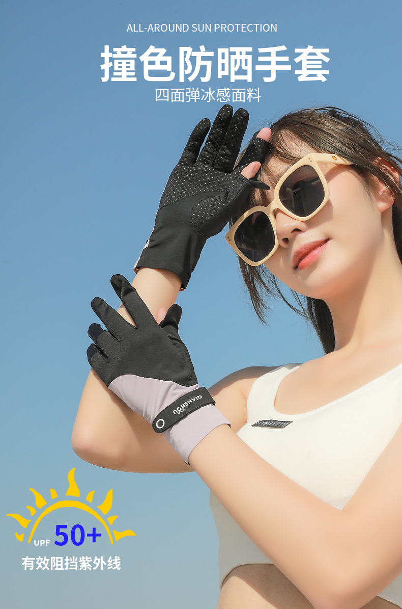 i2idjvmmydSNv11IL5NReeISHneXfopWZzZG