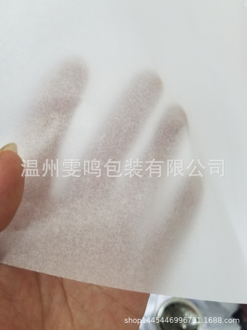 7b9e458acdb0f805dca5779f4e8872