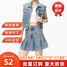 �\�{ţ�����bŮ�ɼ����ļ�2026���¿�С���ӠC荟o����޶�ȹ���b