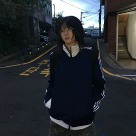 女式卫衣;其他短外套;女式空调衫