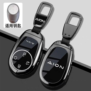 �V����������UT耳���AION RT/S/Smax/V��������Y plus��LX��܇��