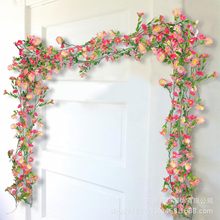 2026��Ʒ����ļ������r�ջ��� _ �z�IҰ�����h