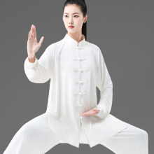 ̫�O��Ů2026�¿��ļ�����˶��\���������g���b�Ї��L����̫�O��