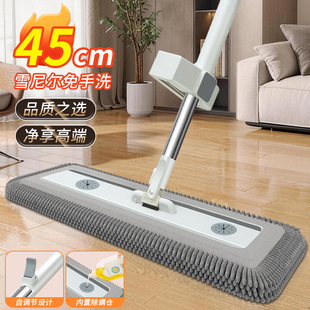 �¼���ѩ�᠖ƽ���ϰ�һ�σ���ˮ�ɝ���ôɴu���D����ϴ��ˮ�ϰ�