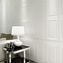 ?3d���w���N��ճ��ȹ�o����ڼ���ˮ��ײ�����N��ܛ���b���ĭ��