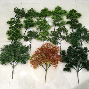 �»���������֦���Ż��S�����l�������_�h���ɘ�[���҃����b�