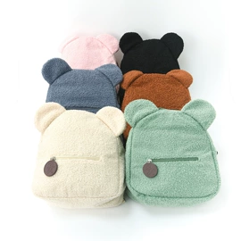 收纳袋收纳包;休闲背包;化妆包