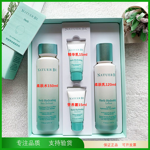 �α� �ݱ�����ɼ����n������aˮ��Ů�־�ˮ���������B���wˮ��