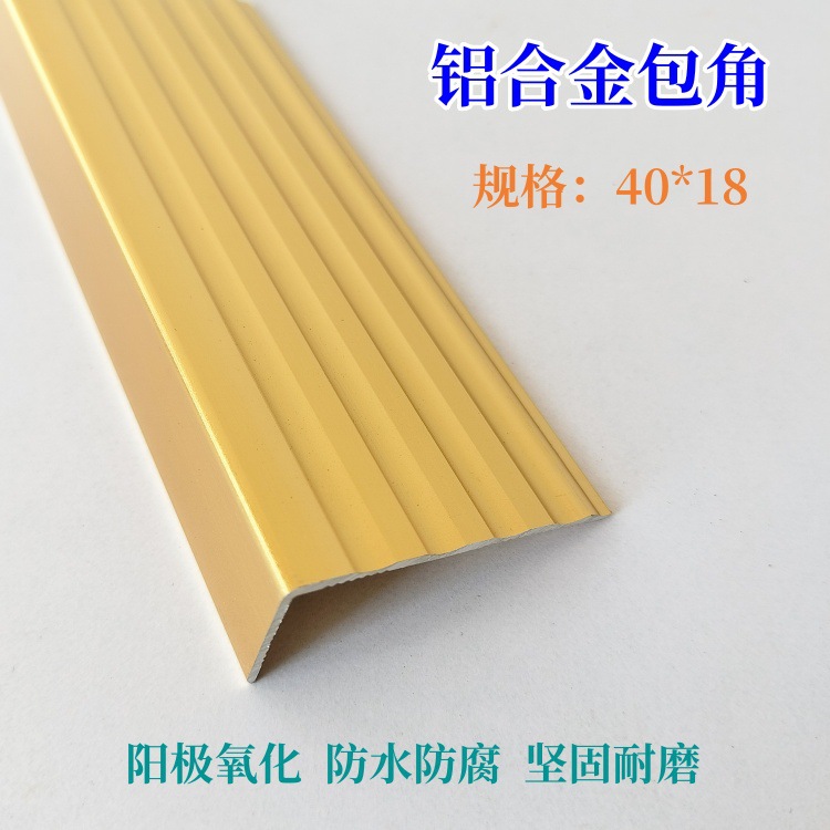 0e31a8b514fa1752918f88390f2cff