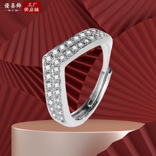 �W���羳�¿�R�d�ʯ���Ů�������A�M�V�Ž�ָ��cֱ�����l