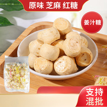 Ӳ�|��N��ζ��֭�����l500g�t��֥�齪֭�ǬF؛���l ��؛ԭζ��