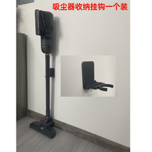 ���m���ռ{֧������Vо�mͰ��������m���ۯB�ܱ�ˢɳ�lˢ���\ˢ