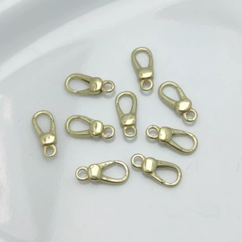 饰品扣;仿古钱币;饰品配件