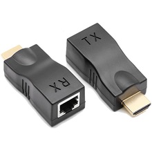 hdmiӳתHDMI 6Ŵ30ź