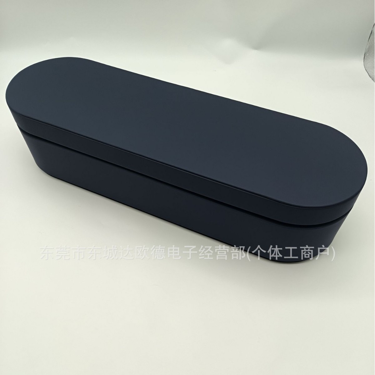 工厂现货批发卷发棒皮盒HT01/05/08/09吹风机皮盒适用于某森