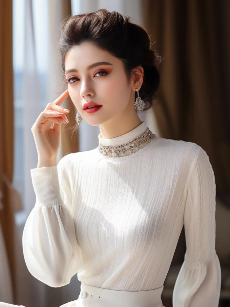 c04f3527e6e9bf188d3b5058f7d01a