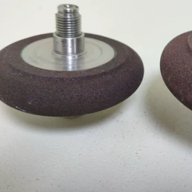 砂轮;金刚石工具;数控刀具