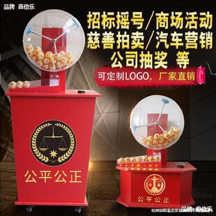 ��ƹ����u̖�C�И�늄ӓu̖ƹ�����Ԅӳ骄�C�̈�ȫ�Ԅӳ�̖�C