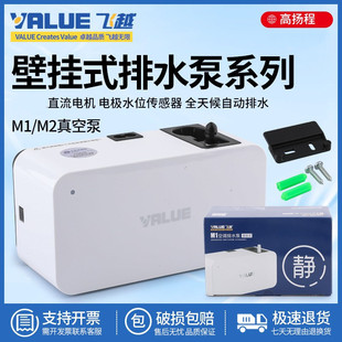 �wԽ��ˮ��M1/2���{����ˮ�����ó�ˮ��ȫ�Ԅ���ˮ��10�דP��