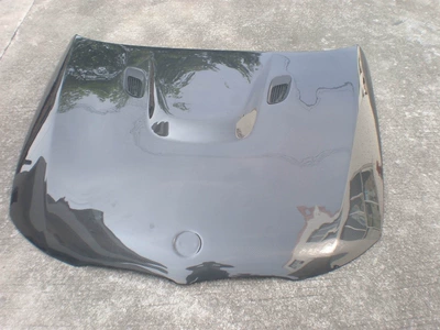 Box Cover Factory Direct Supply – Spoiler - 09-10e90-m3-machine-cover