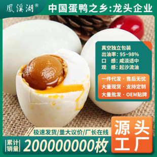 �������������ڼt�������������������������_����ʳ���S���l���]