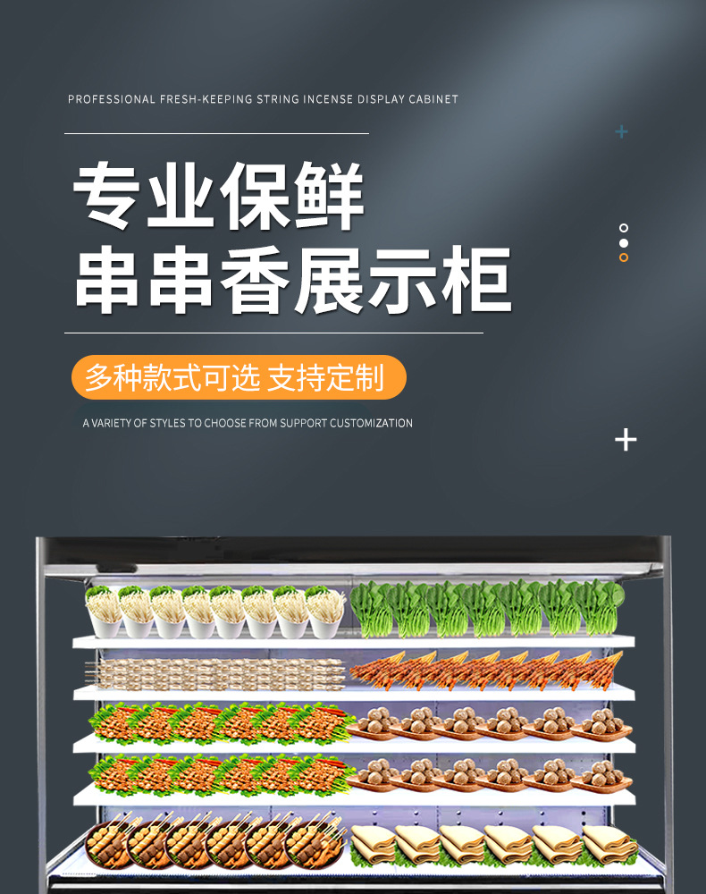 hGyTgvKjy9T/JMf1cqcTitQvcJwwjqQ8vdCJ