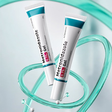 �羳�F؛����z KORMESIC Acne Treatment Gel����&�򶻶����z