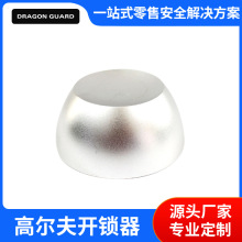 ߠ_iӲ˷I۽i̳bIȡȡ