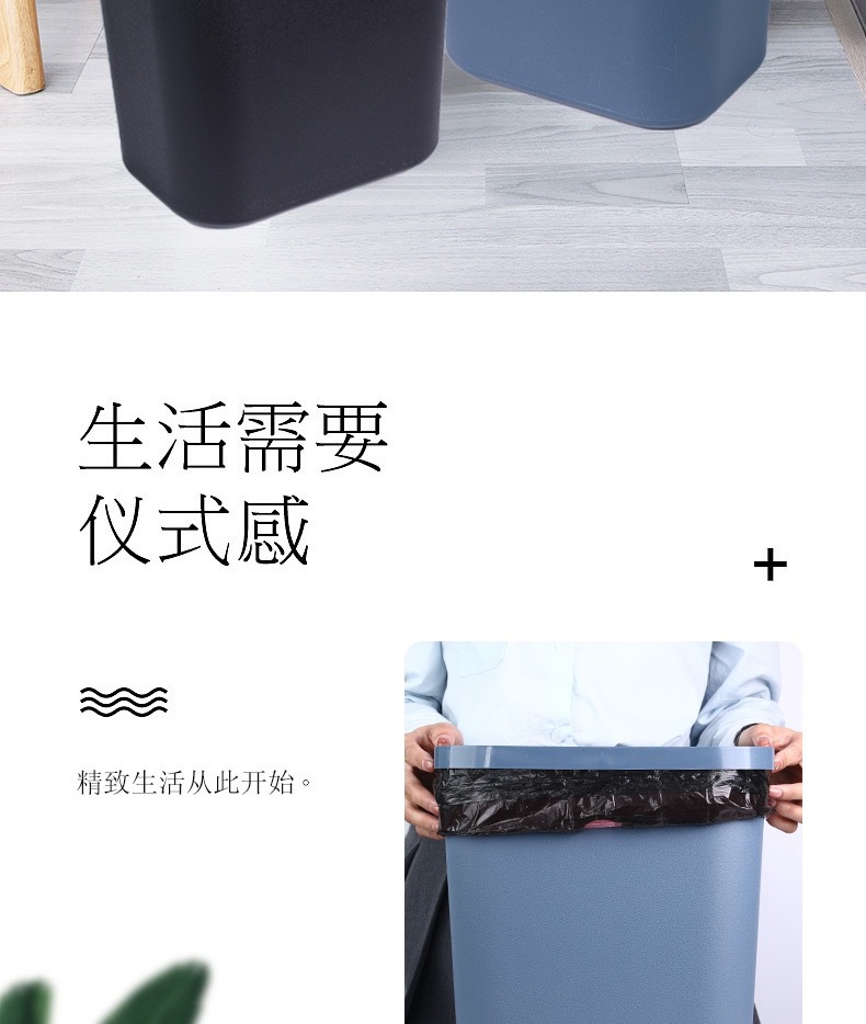 微信图片_20231215124434