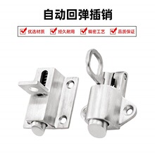 304���P������Ԅӻ؏����N�w�C���i�T�N���T�X�T���T˨���N�i