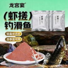 �r���D���r���H�r�����~�D���B�ڿӴ��D�Ϲ����a�����c�_��Ұ�