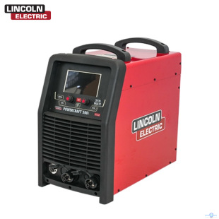 �¿��ֿϺ��CPOWERCRAFT 500i�๦�ܺ��C֧��MIGșо���ֹ���